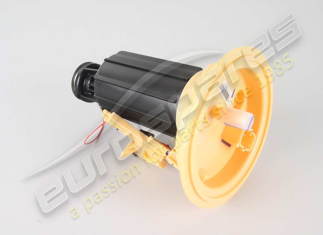 new ferrari rh fuel pump filter. part number 282784 (1)