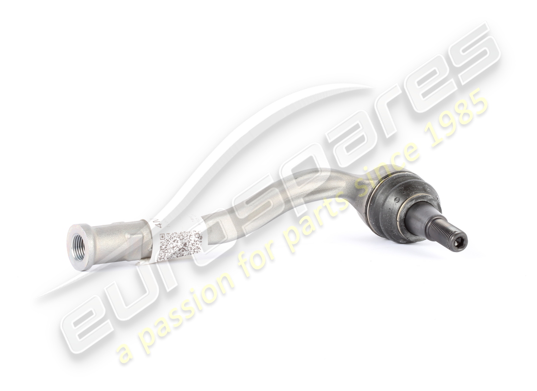 NEW Lamborghini OUTER JOINT . PART NUMBER 4M0423811D (1) NEW Lamborghini OUTER JOINT . PART NUMBER 4M0423811D (1)