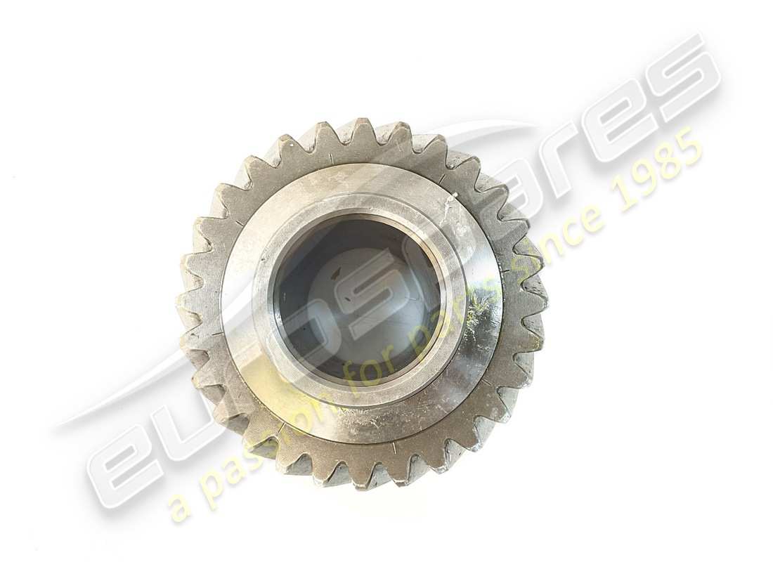 new ferrari intermediate gear. part number 136326 (2)