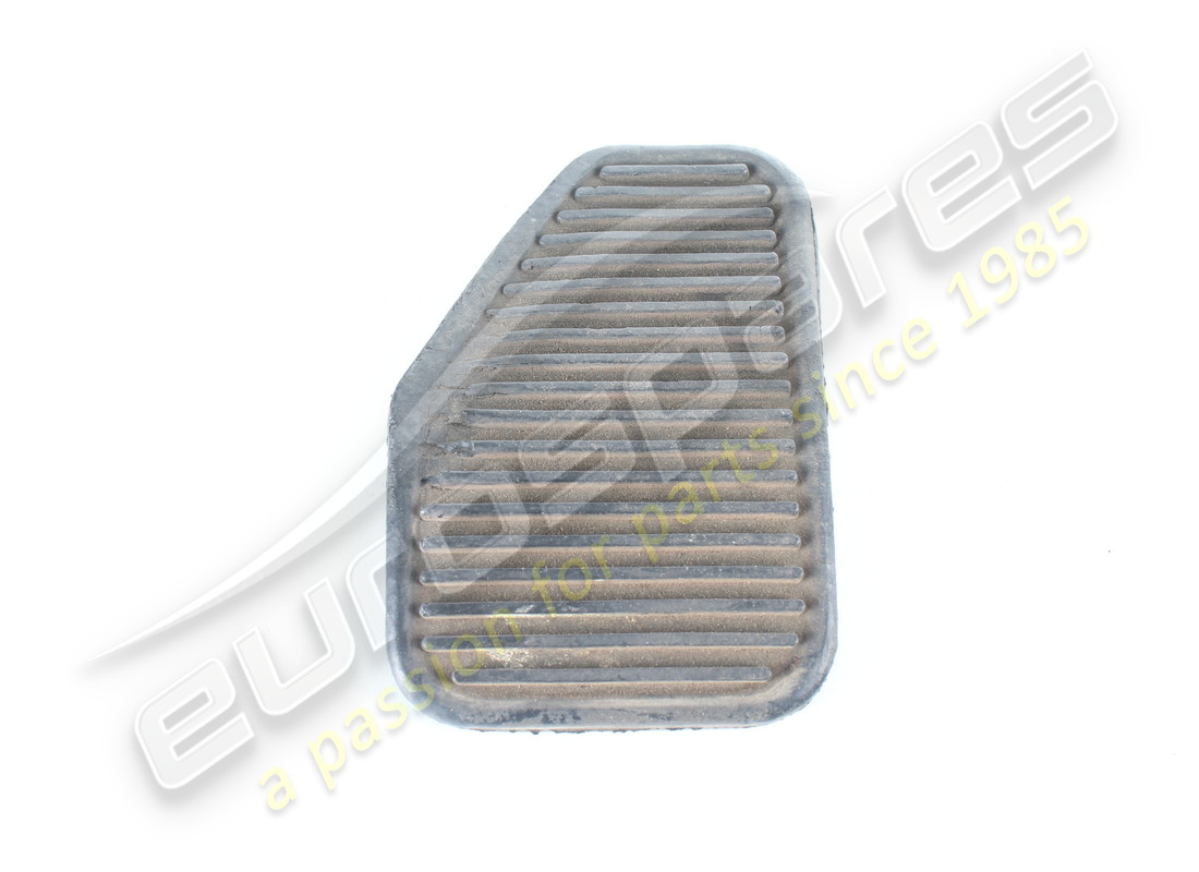 USED Ferrari RUBBER . PART NUMBER 106950 (1)