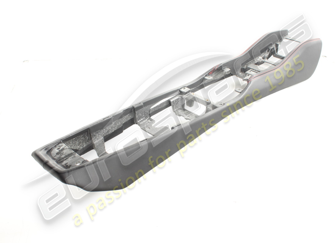 USED Ferrari CORPO MOBILETTO BASE COMPLETE . PART NUMBER 873703 (1)