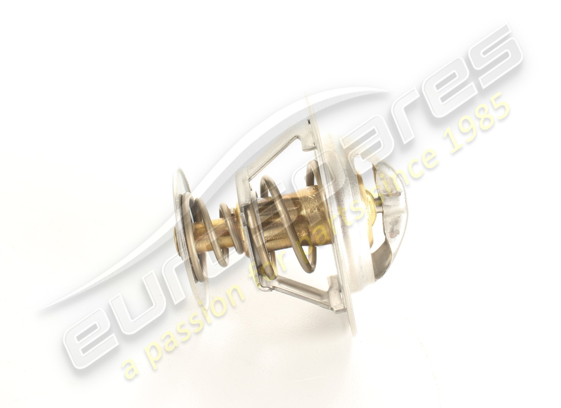 new eurospares water thermostat. part number 165473 (3)