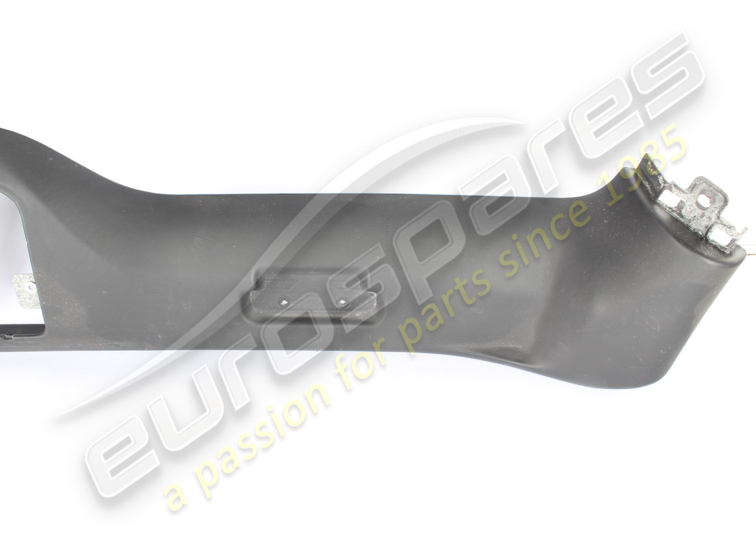 used ferrari upper cross member molding h. part number 81882200 (3)