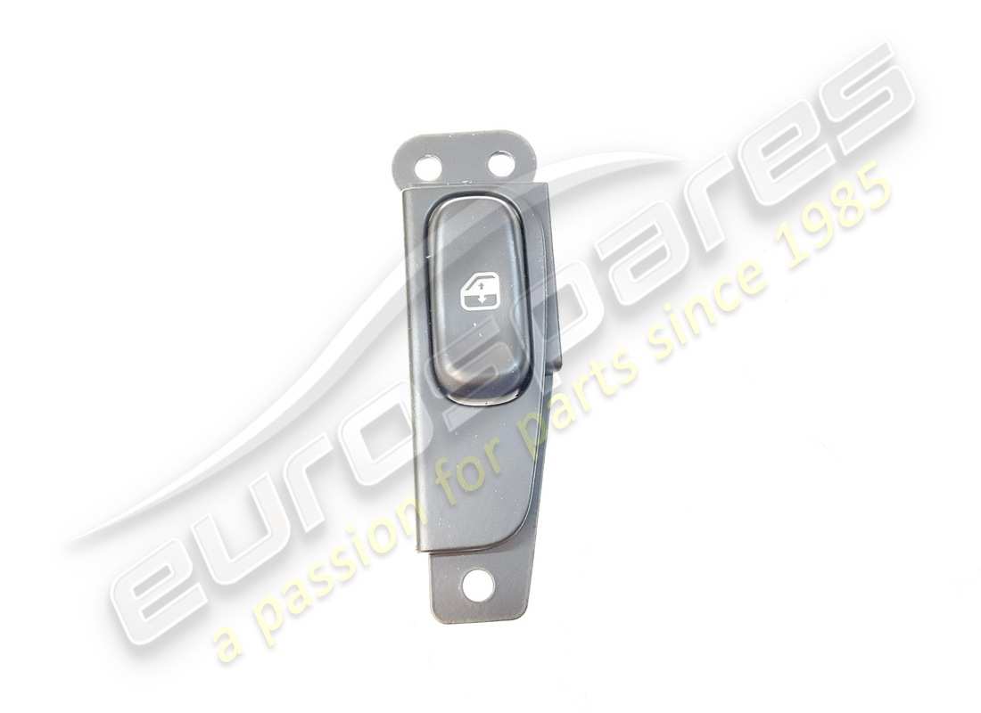 new ferrari rh switch for glass lift. part number 67970400 (1)