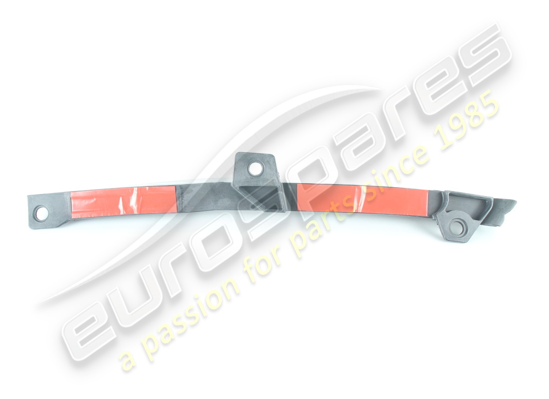 new ferrari rh outer front dam. part number 89285500 (1)