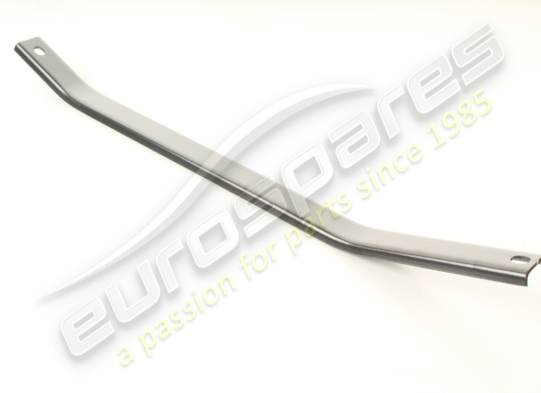 NEW FERRARI FRONT LOWER FRAME PART PLUS. PART NUMBER 64874411 (2) new ferrari front lower frame part plus. part number 64874411 (2)