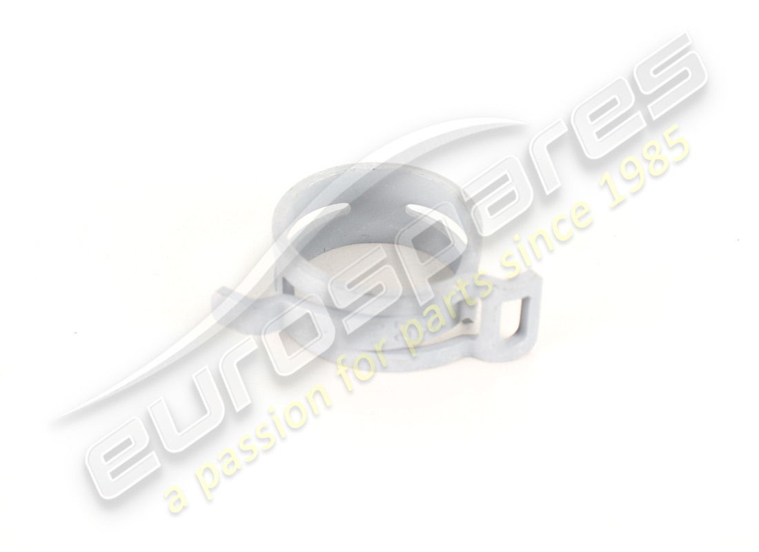 new lamborghini spring clamp b27x12. part number n90687001 (1)