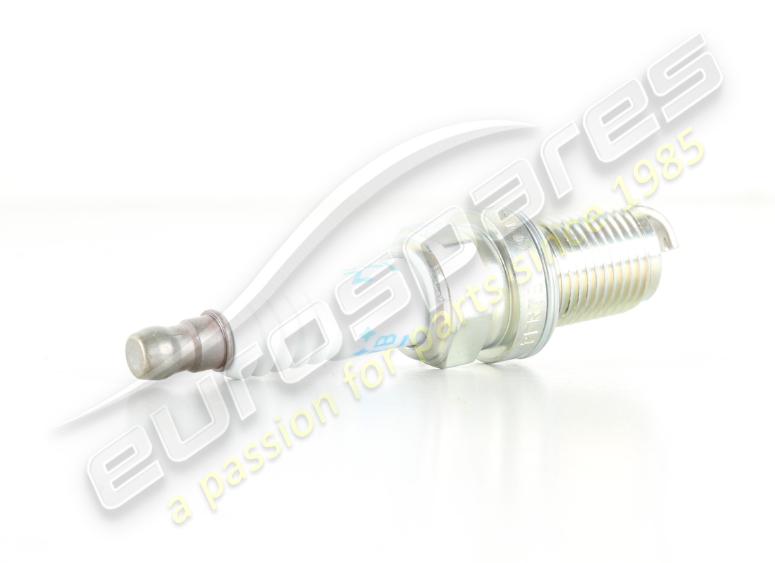 new ngk spark plug. part number 400905619 (3)