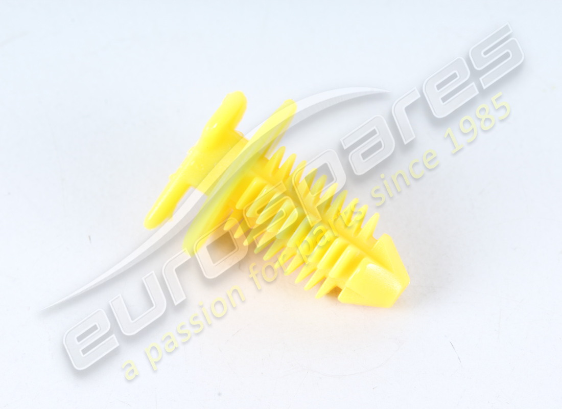 NEW Maserati B/1 TYPE RETAINER CLIP FOR PANEL . PART NUMBER 14188181 (1)