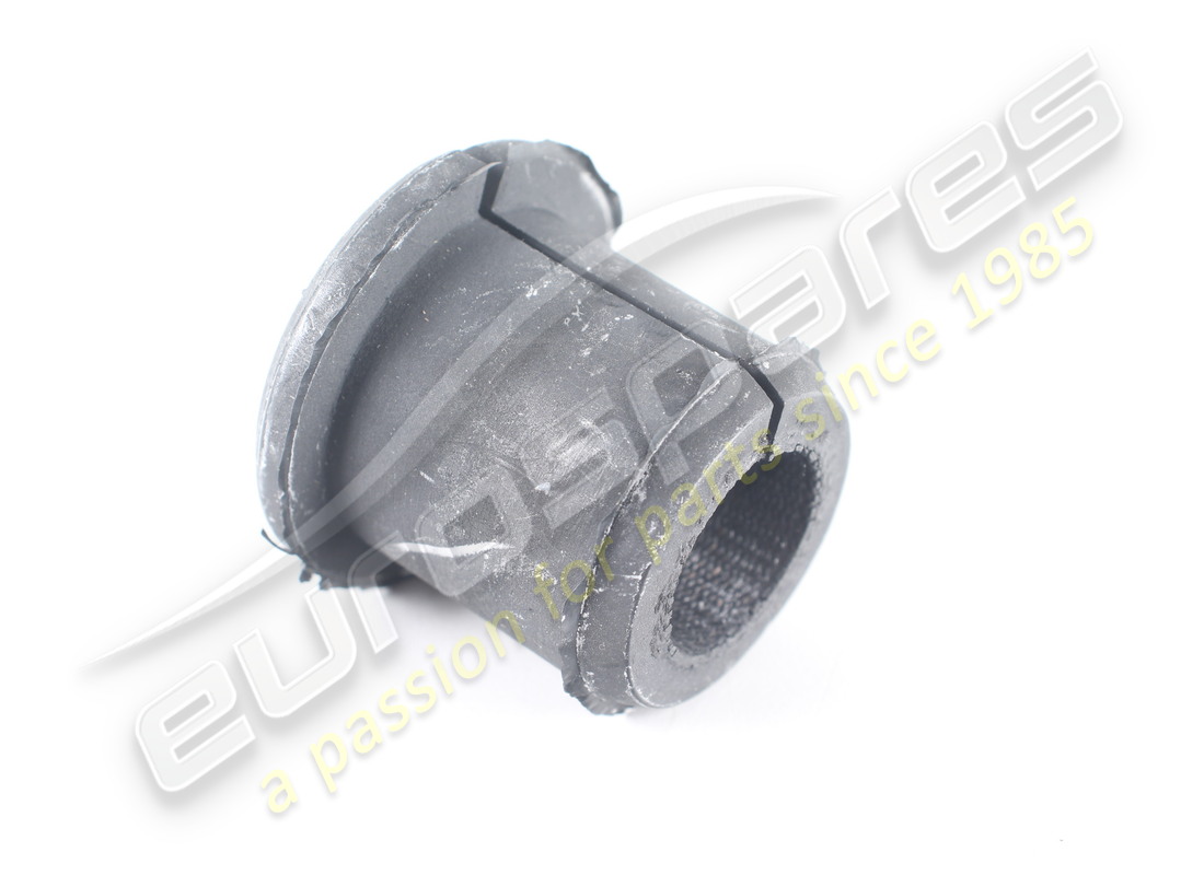 NEW FERRARI BAR BUFFER. PART NUMBER 170588 (2) new ferrari bar buffer. part number 170588 (2)