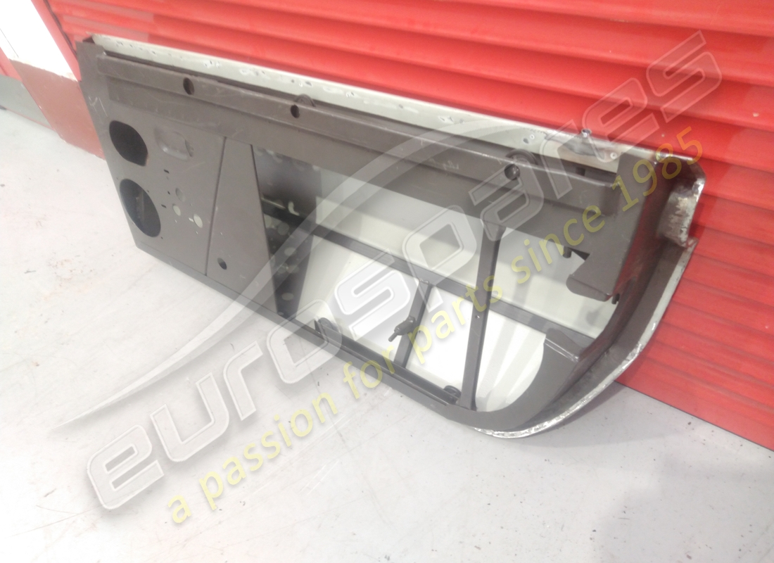 new ferrari rh door. part number 20018404a (4)