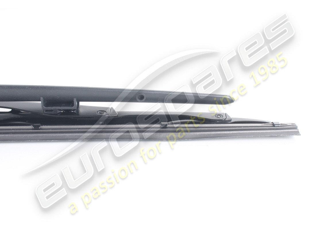 new maserati windscreen wiper blade. part number 66241600 (3)
