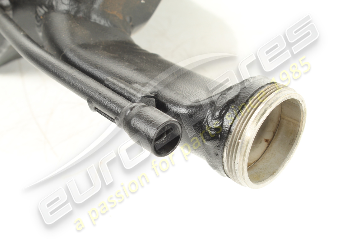 used ferrari engine oil tank. part number 301436 (2)