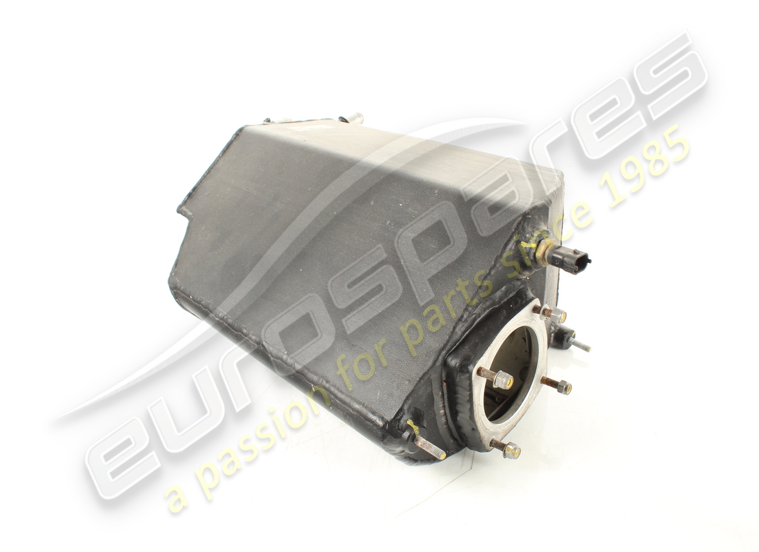 used ferrari engine oil tank. part number 301436 (4)