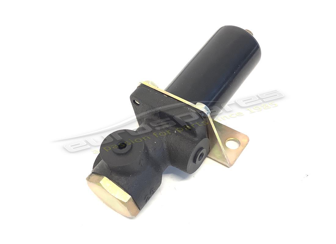NEW Ferrari BRAKE REGULATOR VALVE MCP26 . PART NUMBER 105041 (1)