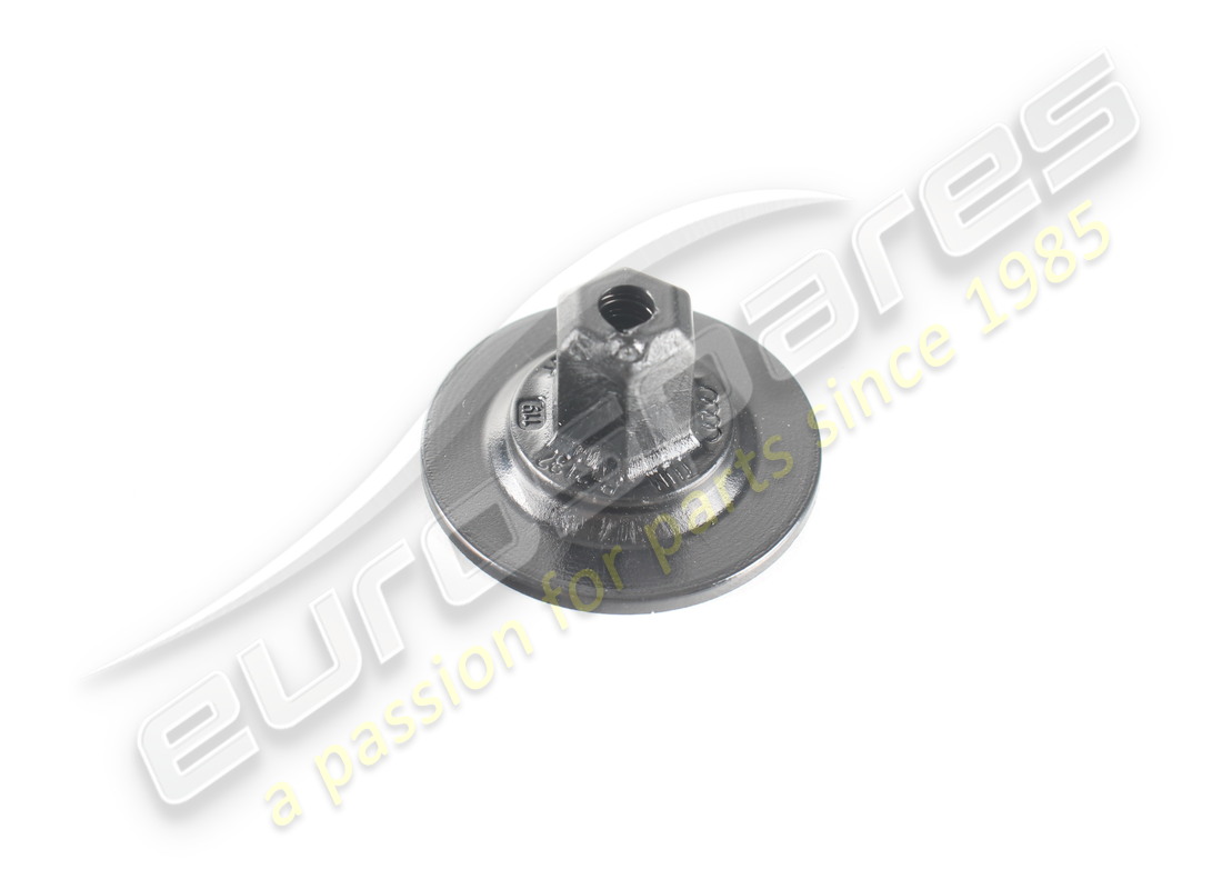new lamborghini nut 5. part number wht000713 (2)