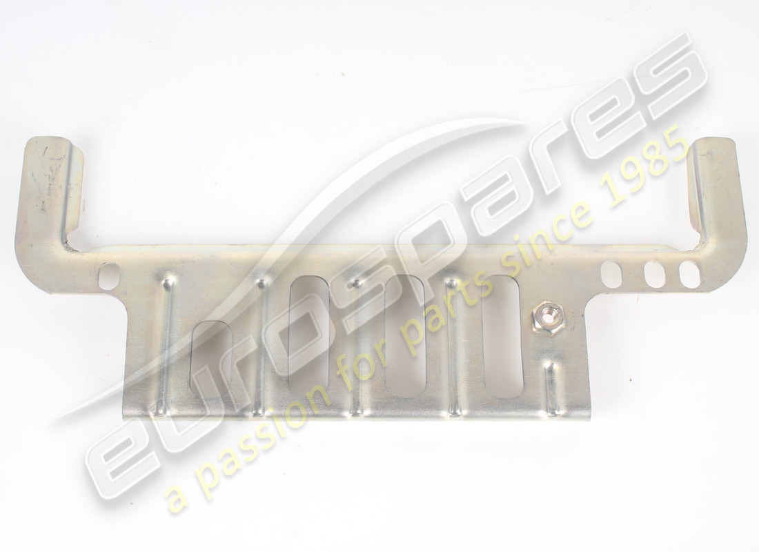 USED Ferrari BATTERY BREATHER PIPE . PART NUMBER 262706 (1)