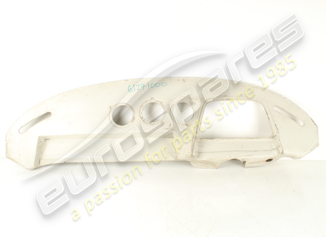 USED Ferrari DASHBOARD RHD . PART NUMBER 61271000 (1)