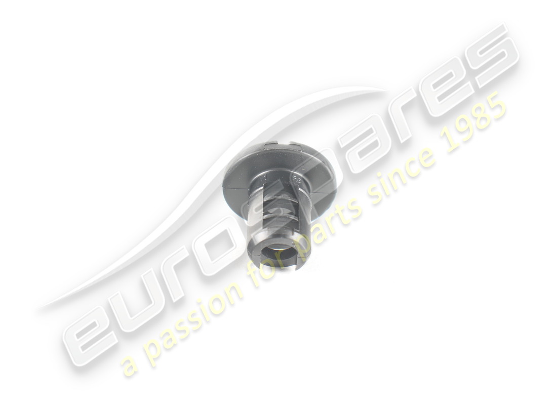 new ferrari button. part number 69855300 (2)