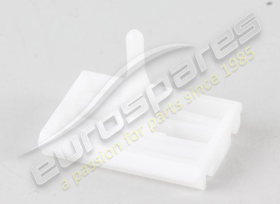 new porsche clip. part number 99959191640 (1)
