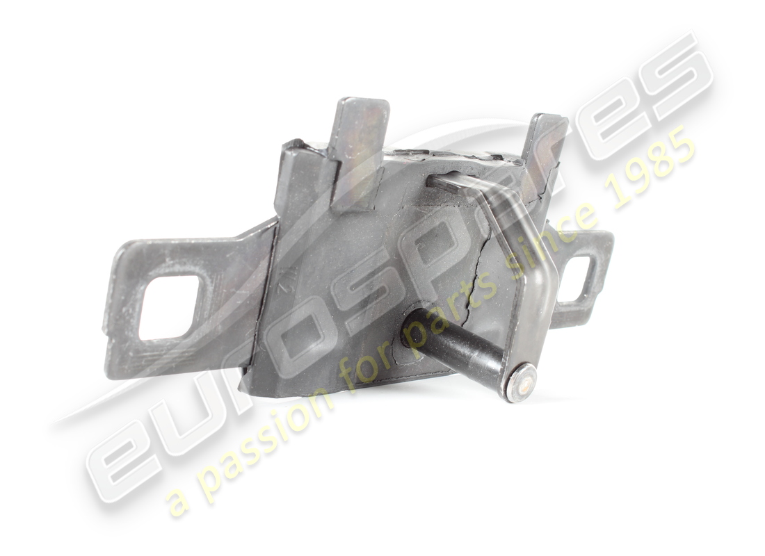 used lamborghini striker entkoppelt. part number 8w9827507a (2)