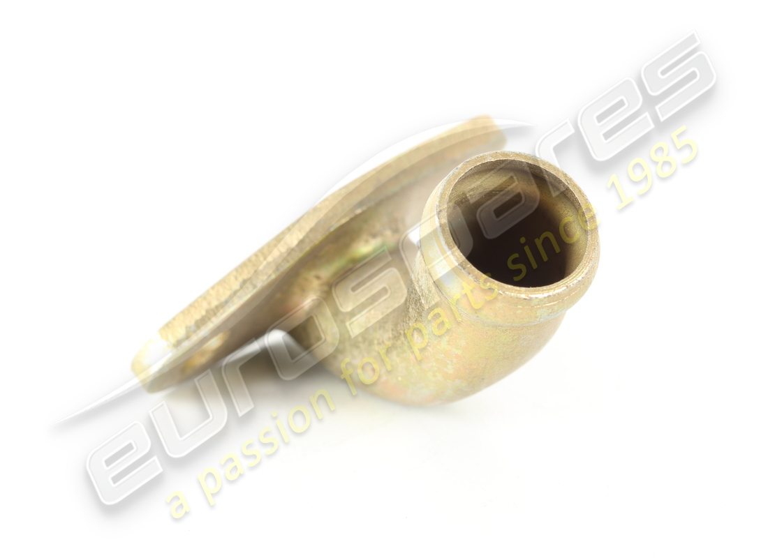 new lamborghini heater coolant inletunion. part number 004710824 (2)