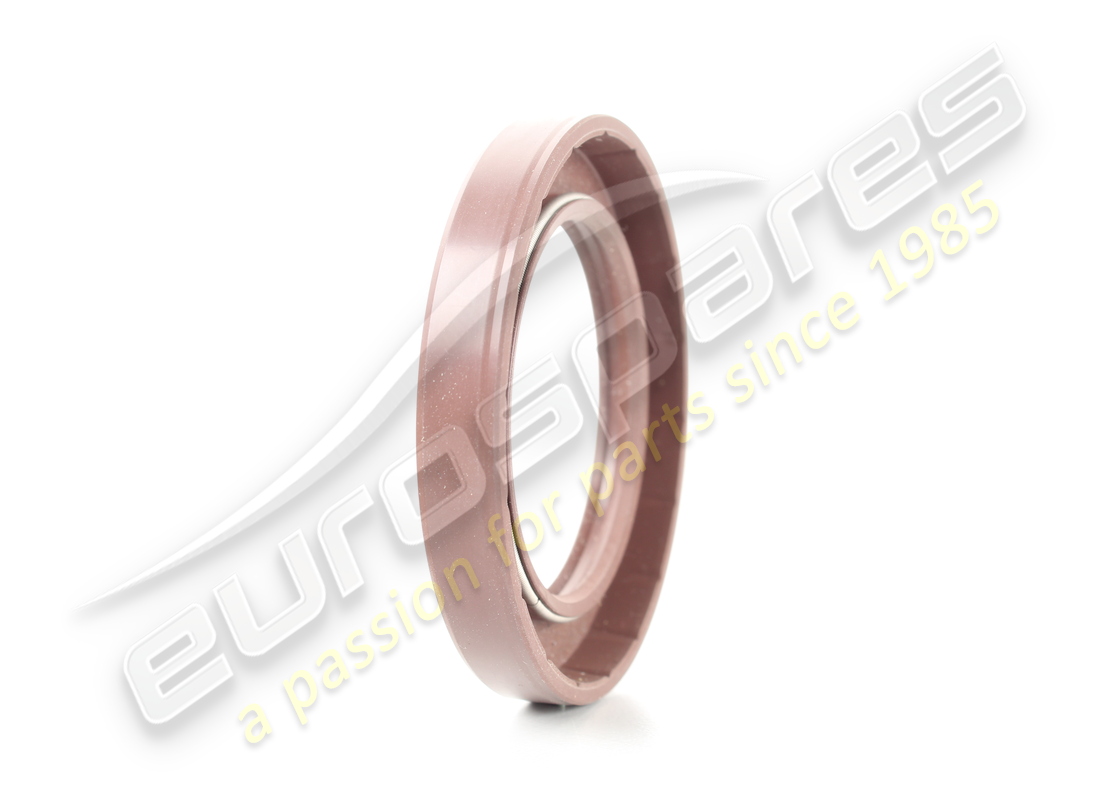 new ferrari oil seal. part number 106778 (2)