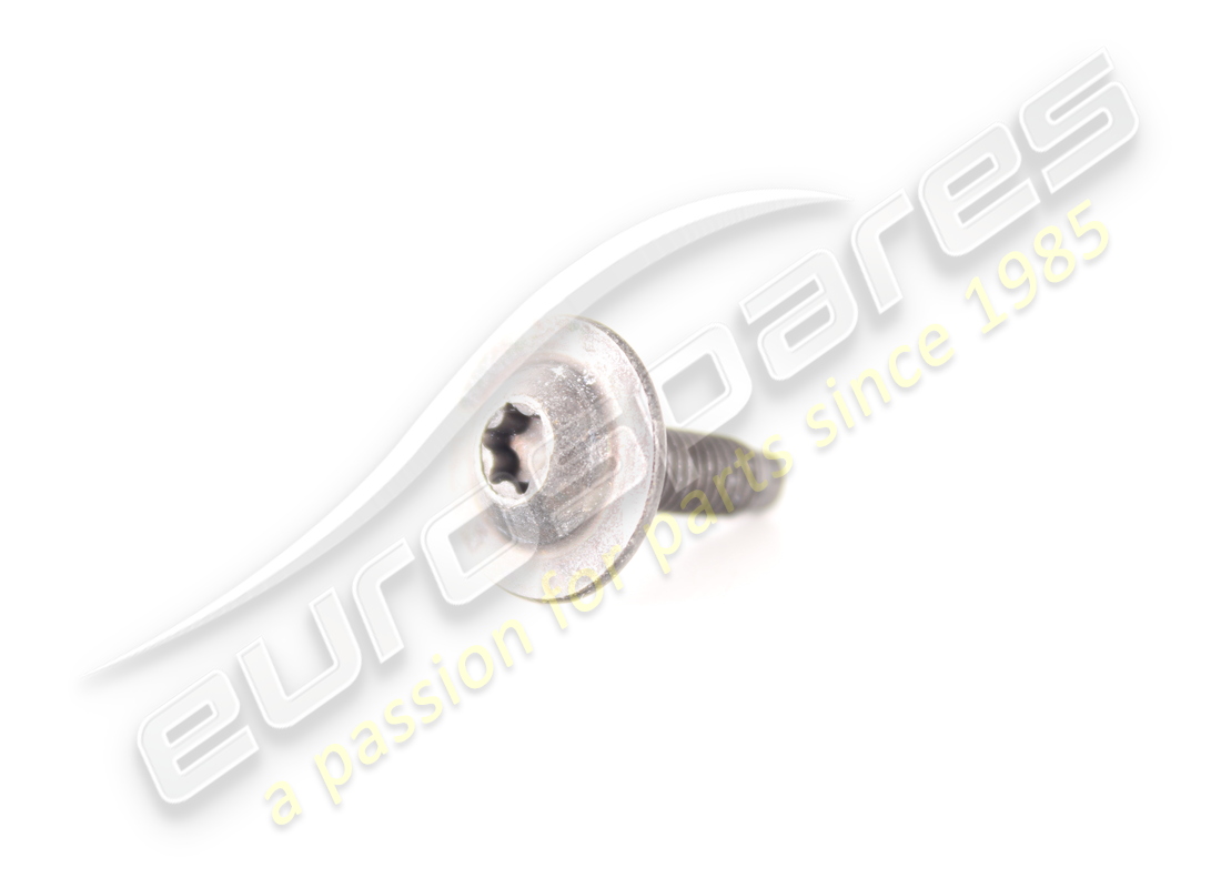 NEW Lamborghini HEXALOBULAR SOCKET . PART NUMBER N90910102 (1) NEW Lamborghini HEXALOBULAR SOCKET . PART NUMBER N90910102 (1)