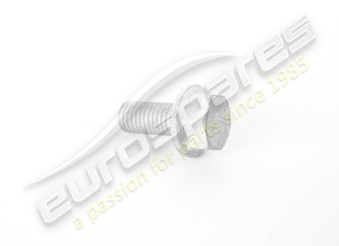 new lamborghini hexalobular socketm6gfx16. part number n10748001 (1)