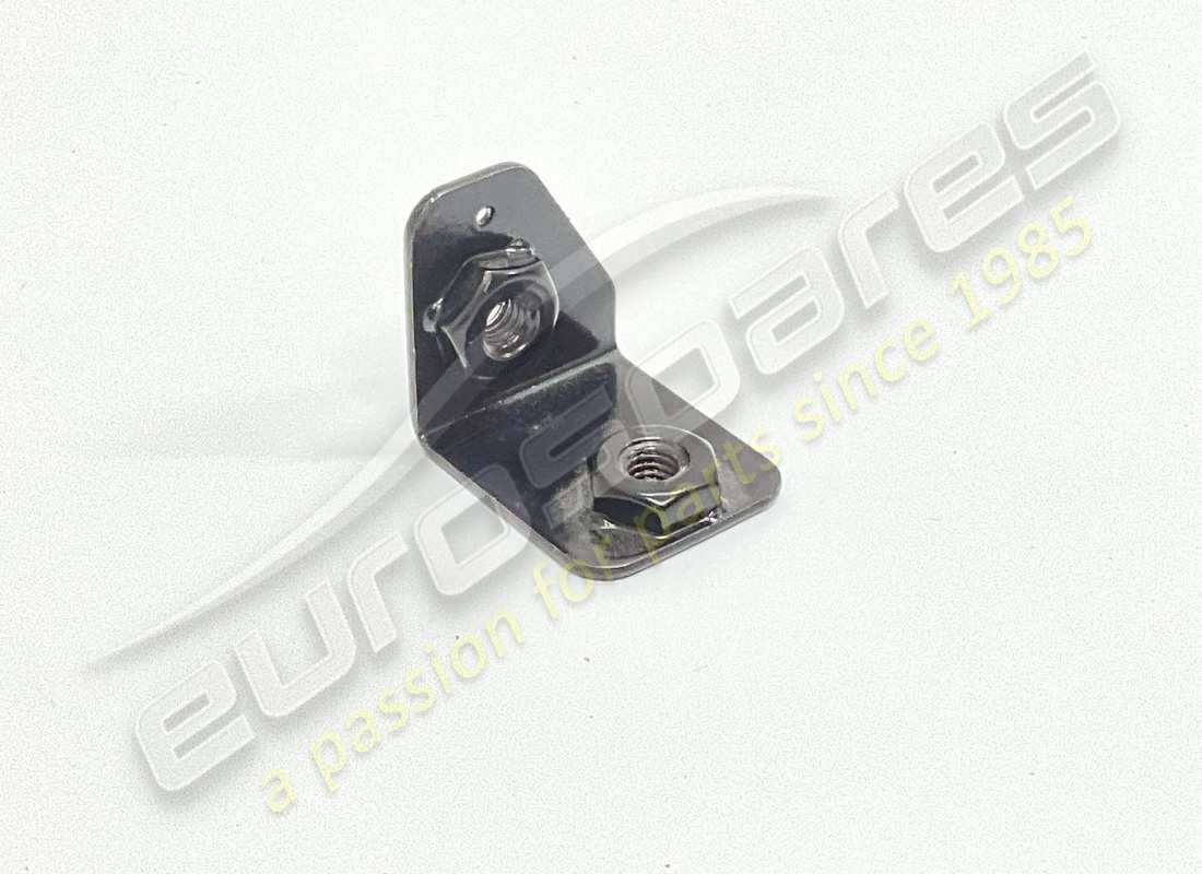 new lamborghini bracket. part number 418827909 (1)