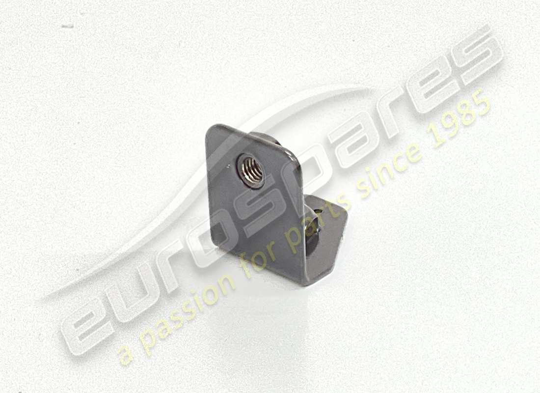 new lamborghini bracket. part number 418827909 (2)