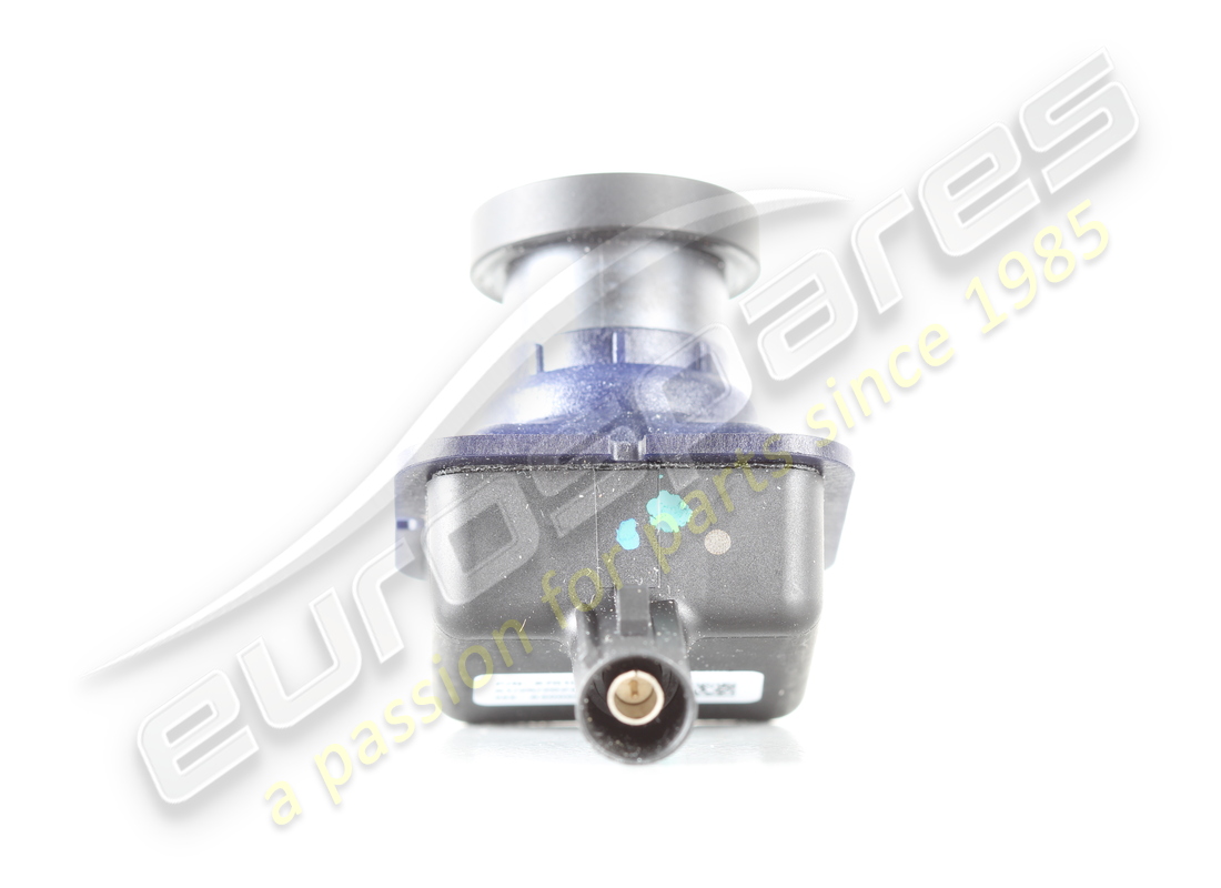 new maserati camera. part number 670104387 (3)