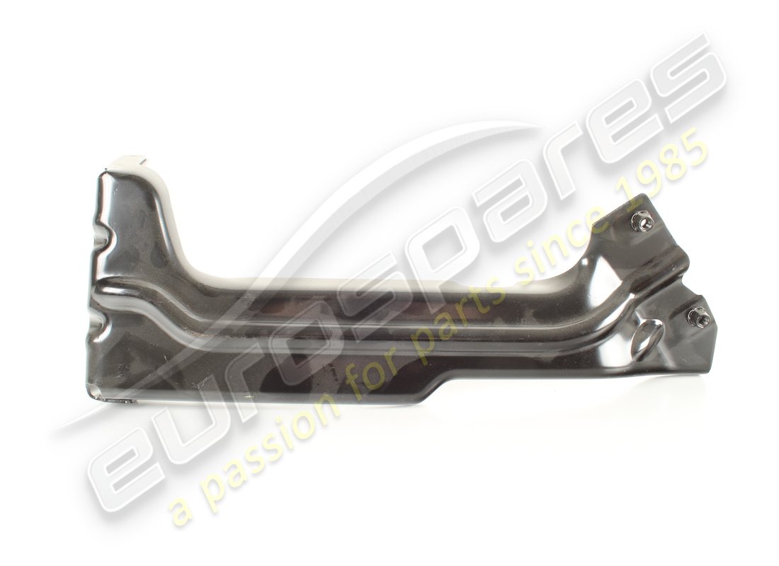 NEW FERRARI COMPLETE RH FRONT FENDER LI. PART NUMBER 80845911 (1) new ferrari complete rh front fender li. part number 80845911 (1)