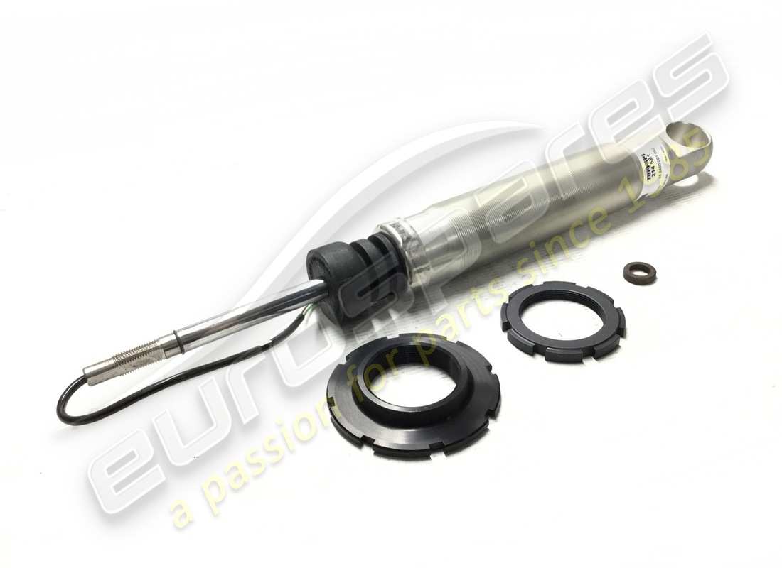 new ferrari rear shock absorber. part number 214591 (1)