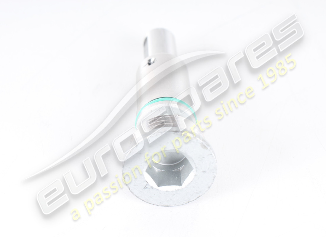 new porsche tensioner - chain. part number 99610518802 (4)