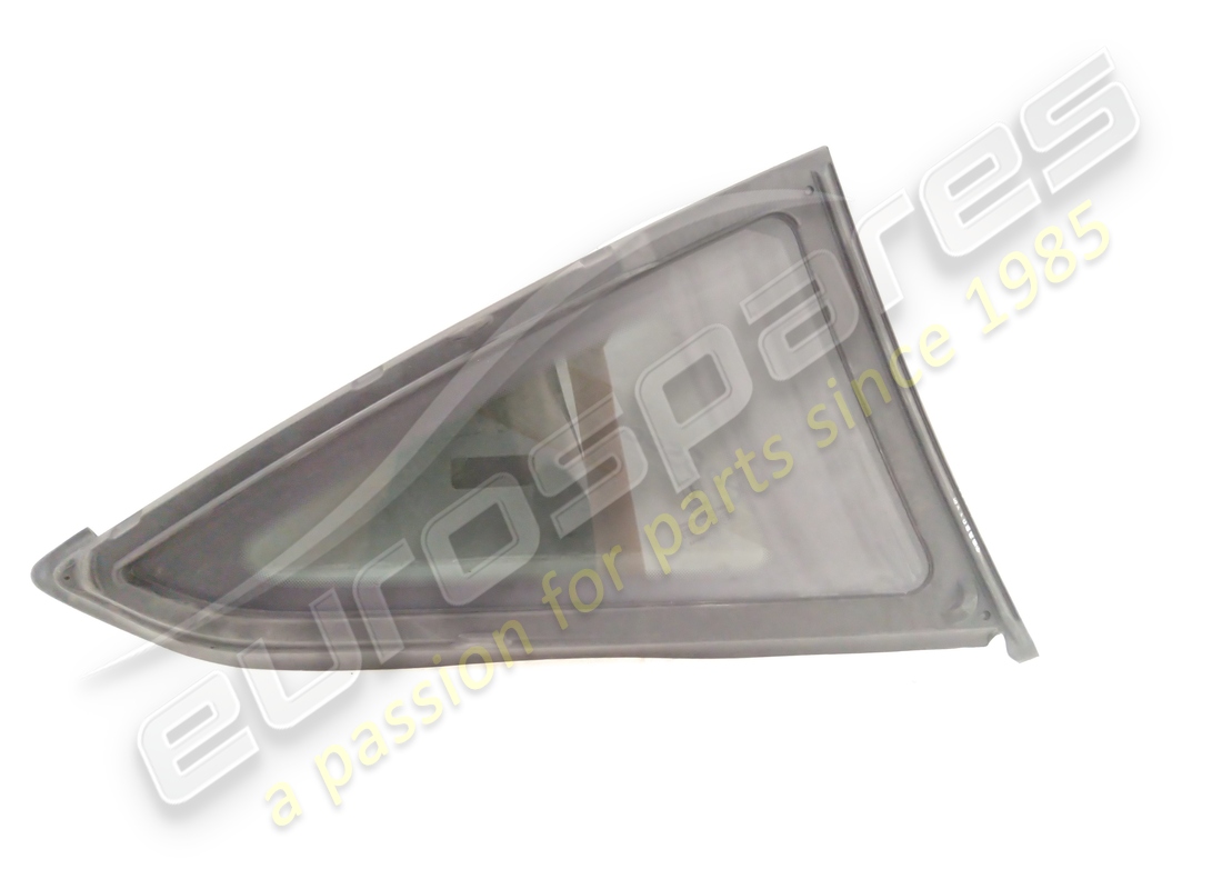 new ferrari lh rear window privacy. part number 84706500 (2)