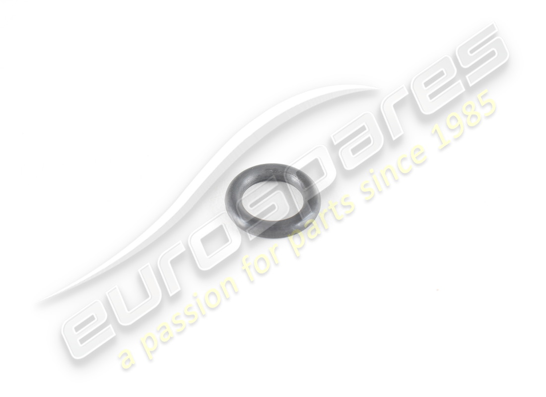 NEW Eurospares RING . PART NUMBER 127816 (1)