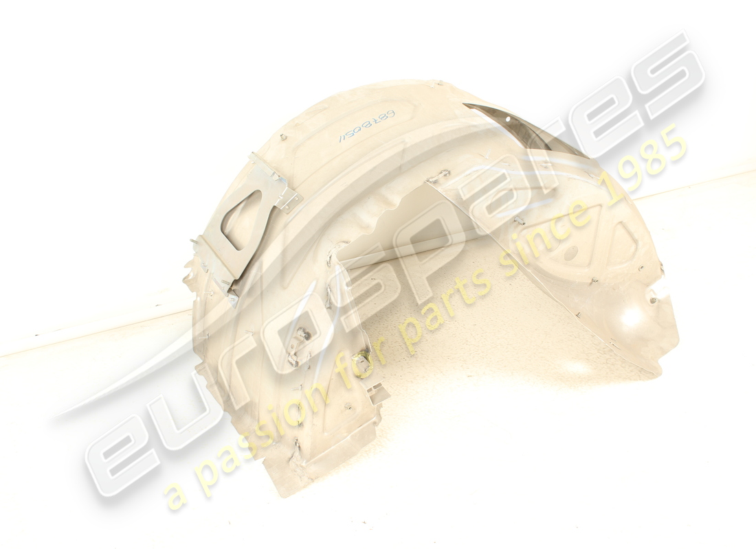 new ferrari lh rear wheelhouse. part number 68780511 (2)