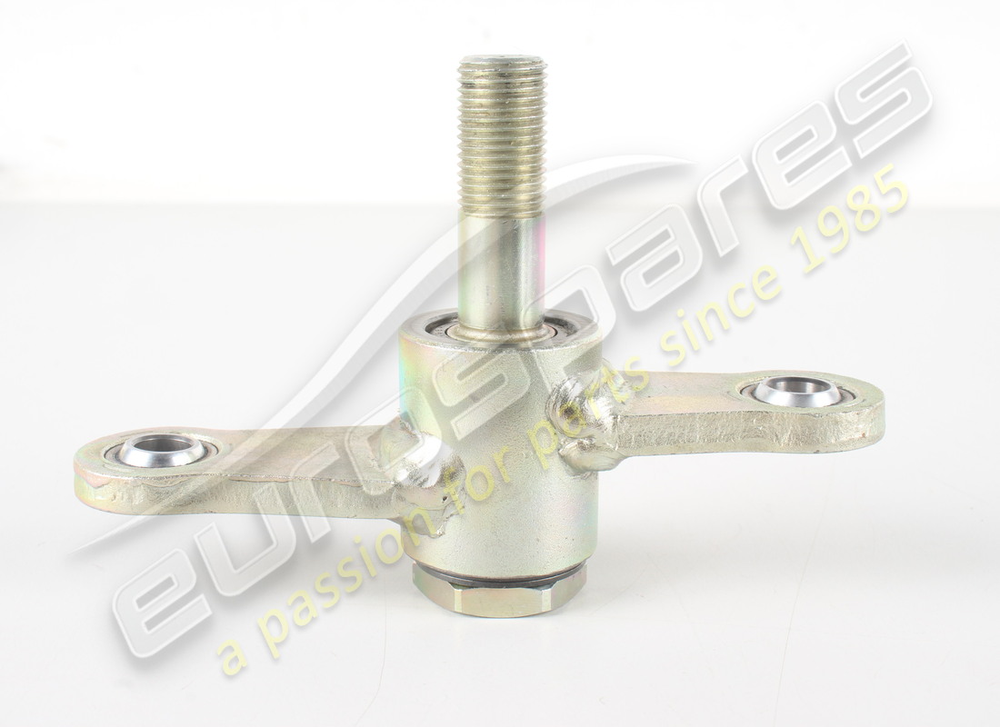 new ferrari lever. part number 148821 (3)