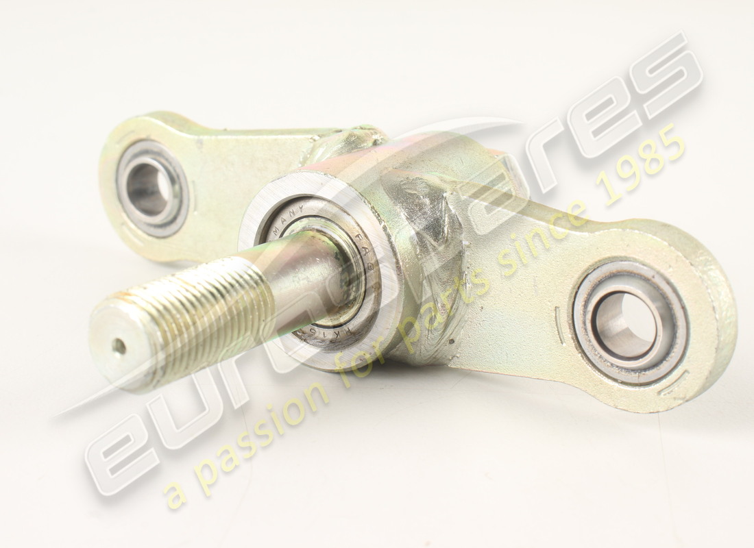 new ferrari lever. part number 148821 (2)