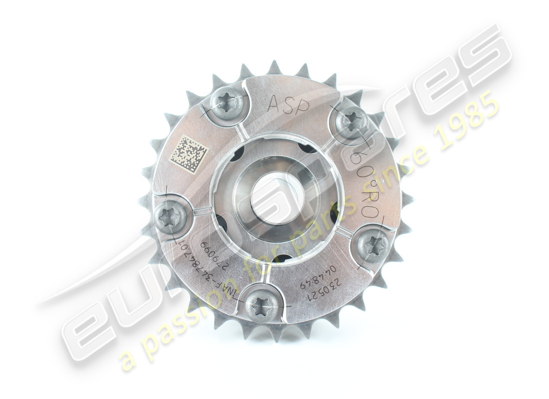 new ferrari variable valve timing adjust. part number 279099 (2)