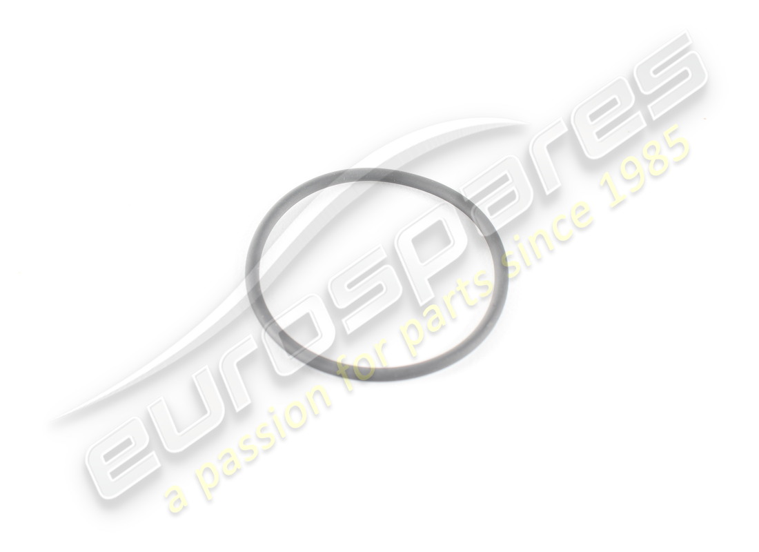new lamborghini gasket set. part number 470698009 (1)