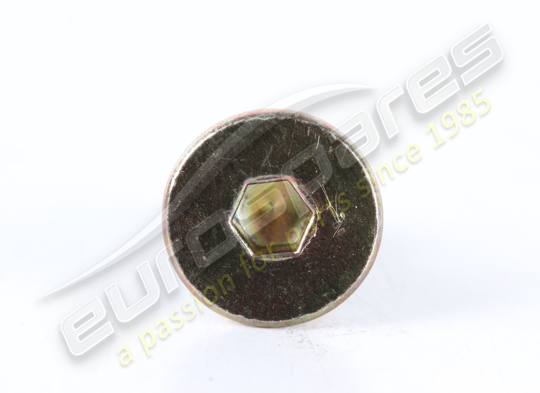 new ferrari screw. part number 14440521 (2)