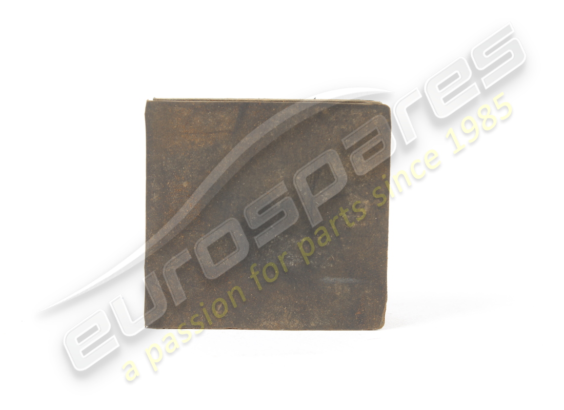 new ferrari rubber. part number 660802 (2)