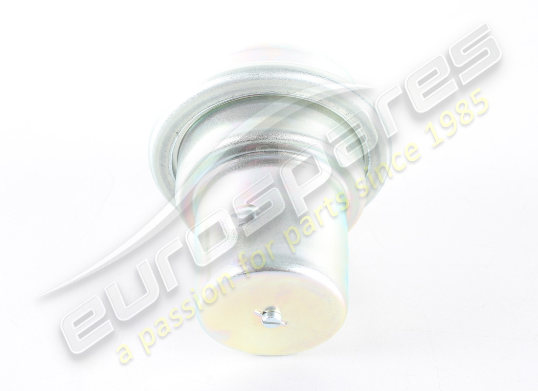 new bosch accumulator. part number 125135 (4)