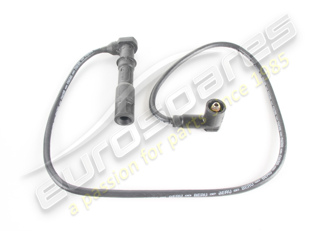 new ferrari cable. part number 156483 (1)