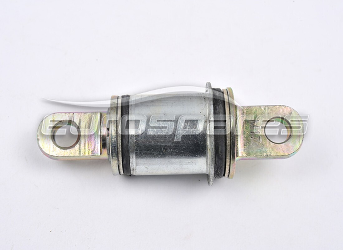 new eurospares flanblock. part number 184610 (1)