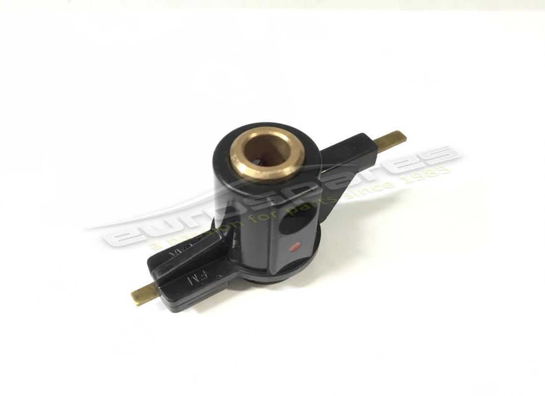 new eurospares rotor arm. part number 001619315 (1)