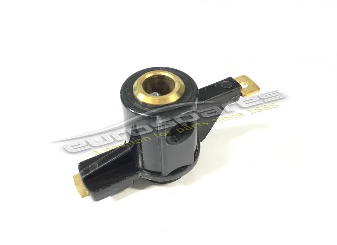 new eurospares rotor arm. part number 001609591 (1)