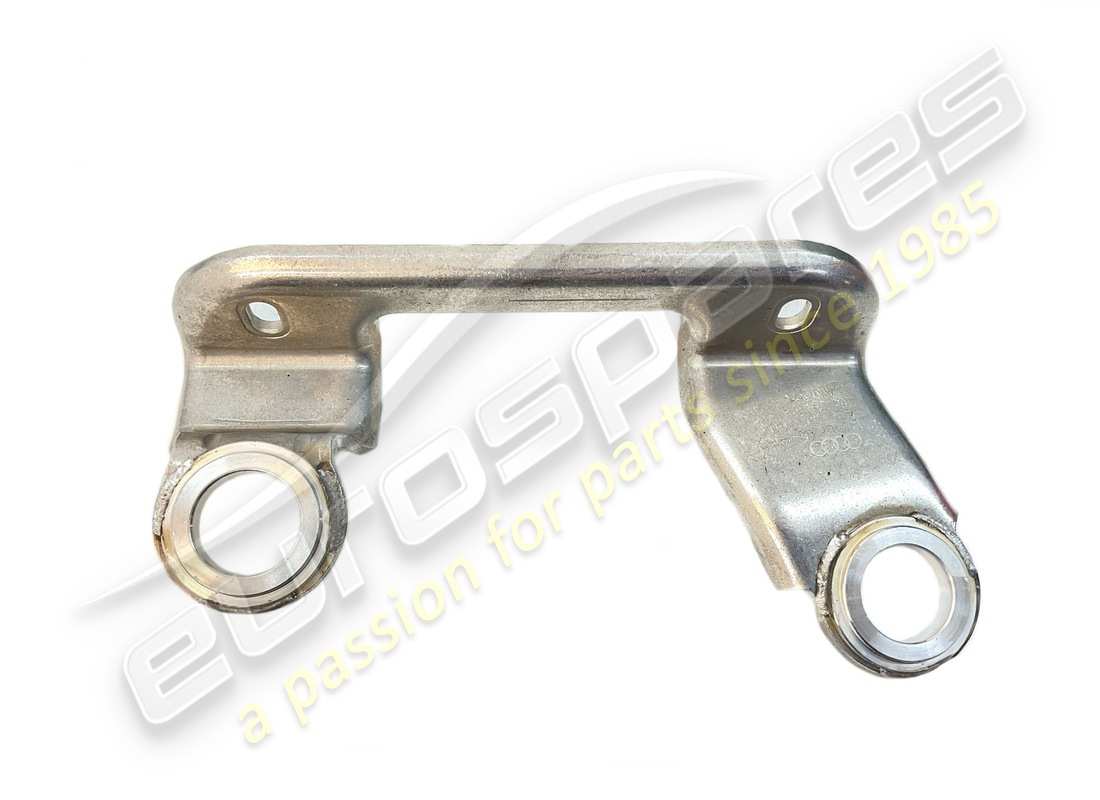 new lamborghini water radiator bracket. part number 4s0121260c (1)